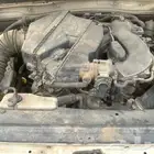 اف جي موديل 2009 ممشى 396 آلاف محركات شرط