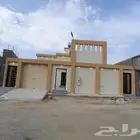 للبيع دور مستقل مع ملحق تشطيب راقي درة الخميس من 820الف