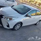 يارس