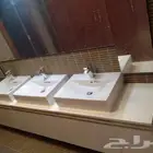 معلم سباكة افضل اسعار
