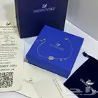 اطقم نسائيه ساعات وسلاسل واساور وخواتم