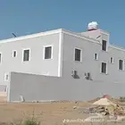 دهانات بلجرشي