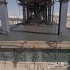 مقاول نجار كسارات