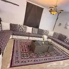 كنب