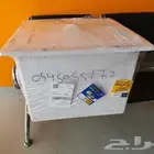 صفاية الزيت صفايات الزيت مصايد الزيت