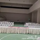 تجهيز وتنسيق حفلات مناسبات زفاف تأجير كراسي طاولات كوش مداخل