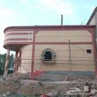 ابواسماعيل