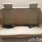 للبيع مرتبة H1 اخت الجديد