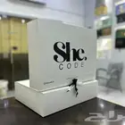 بوكسات