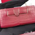 شنطة كارتييه فاخرة ... cartier