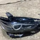 شمعات مازدا