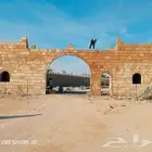 ابو عبده نقوم بعمل في الحجر اطبعي واتراث ونقوم بعمل و
