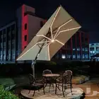 مظلات متنقله للسيارات والجلسات بسعر مناسب
