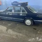 560 تشليح