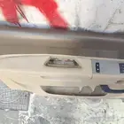 جمس يوكن