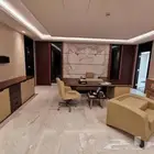 مصنع محلي لكافة الاعمال الخشبية