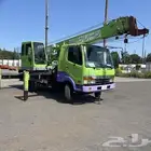 كرين كاتو وارد ياباني