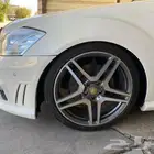 مرسيدس _ بي ام _ ورشة صيانة سيارات ألمانية
