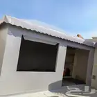 مقاول ترميم وتشطيب مباني
