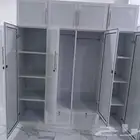 اعمال الالمنيوم