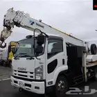 وانش كرين رفعه سله وصندوق العمل وا يوميه او ساعه سبكه