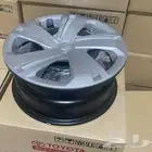 طياس يارس 2024 وجنوط اصلي