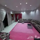 استراحه للايجار يومي