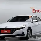 هيونداي - (النترا) أفانتي 1.6 SMART 2021