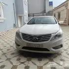 ازيرا 2015 للبيع