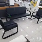 جلسات انتظار