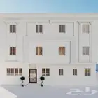 جى أر سى