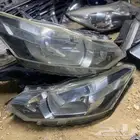 شمعات يارس 2013-2014-2015-2016-2017