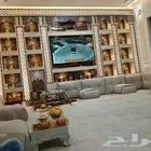 بناء مشبات بناء افران grils ovens fire---