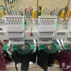 تطريز EMBROIDERY زي موحد