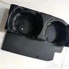 للبيع حامل اكواب شبح W140