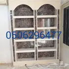 مشب حديثه مشبات رخام ديكورات مشبات صور مشبات معلم مشبات