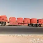 لوابد ساجر شقر لقصيم