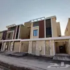 دور ارضي بصك لحالو في حي بدر النموذجي