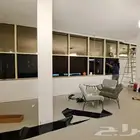 تضليل عازل حراري للمباني