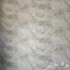 معلم ورق جدران ودهانات وديكور