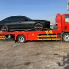 سطحه هيدروليك موجود القصيم