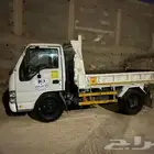 دينا قلاب لايجار