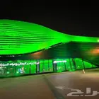 تأجير وبيع اضاءة شاشات صوتيات كنب كراسي مكيفات تنسيق