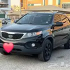 موصل. من الدمام الى الرياض انجيز ب 500 فقط