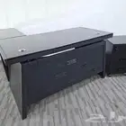اثاث مكتبي ومنزلي جديد