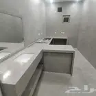 الواح رخام .مطابخ مغاسل .طاولات .كونترات