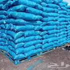 جميع انواع الفحم لمستورد فيتنامي اندونيسي مصري ناميبي نيجيري