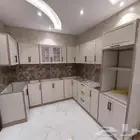 مطبخ تفصيل