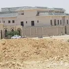 اعمال القرميد