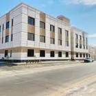 شقق بحي المهديه